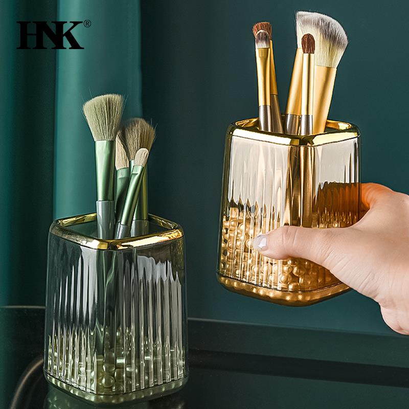 Luksusowe organizery do makija – Luxury Skincare And Makeup Brands recenzja i cena