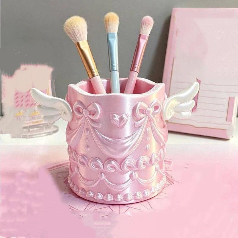 Luksusowy organizer na kosmety – Luxury Skincare And Makeup Brands recenzja i cena