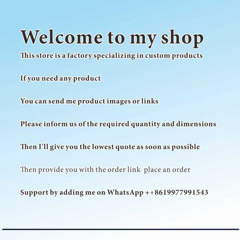 Szafki ekspozycyjne na kosmety – Luxury Skincare Shop recenzja i cena