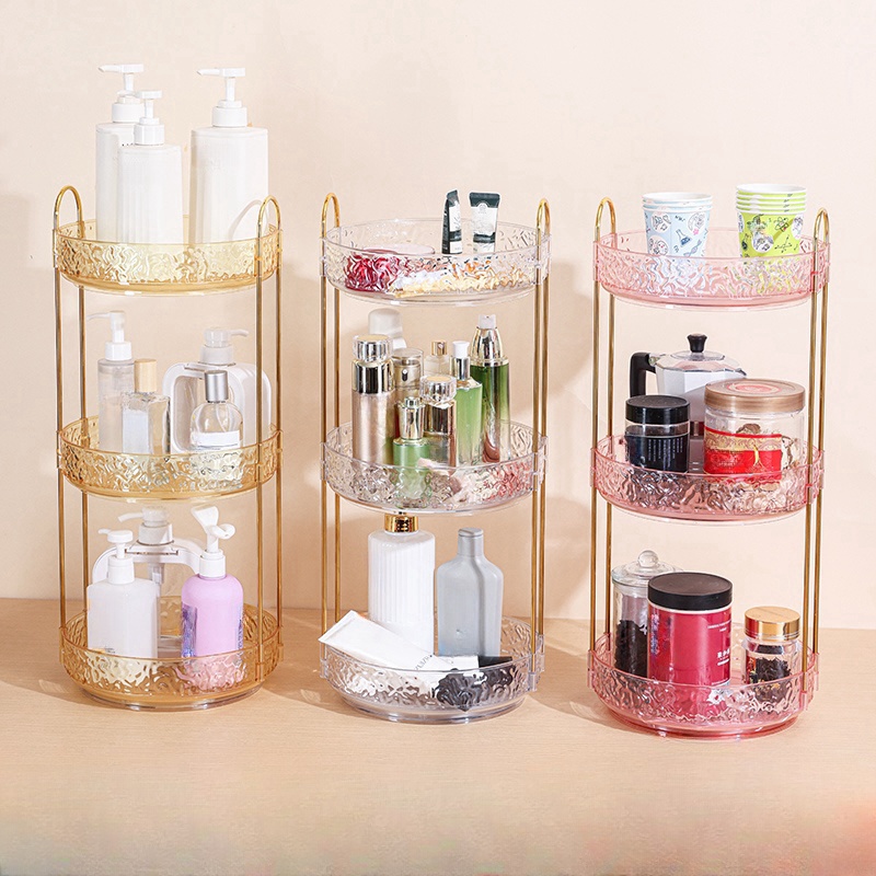 Lekkie luksusowe pudełko do pr – Luxury Skincare Dupes recenzja i cena