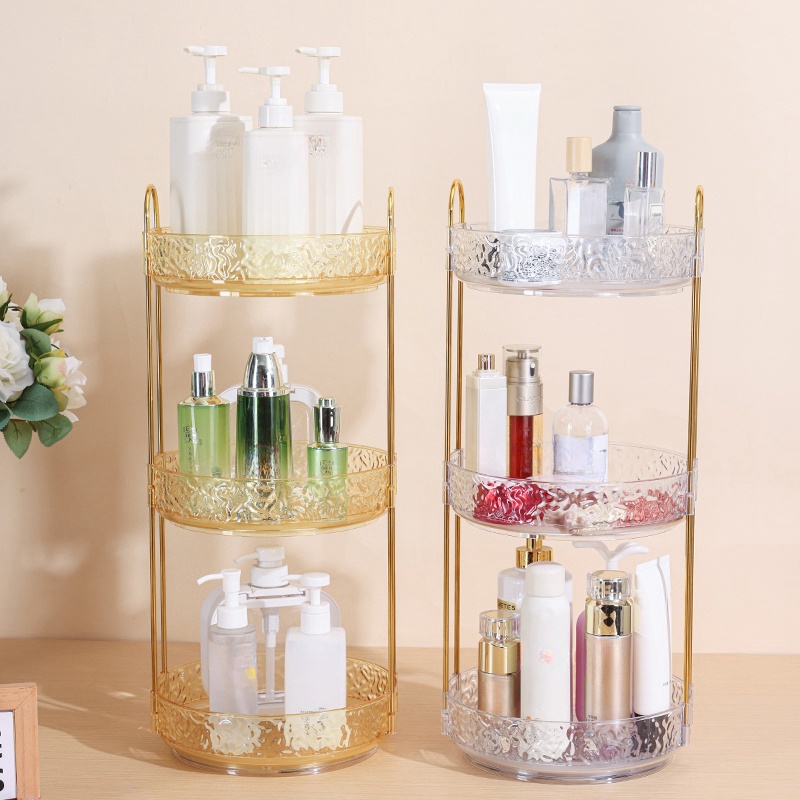 Lekkie luksusowe pudełko do pr – Luxury Skincare Dupes recenzja i cena
