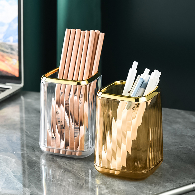 Luksusowy Organizer na kosmety – Luxury Skincare And Makeup Brands recenzja i cena