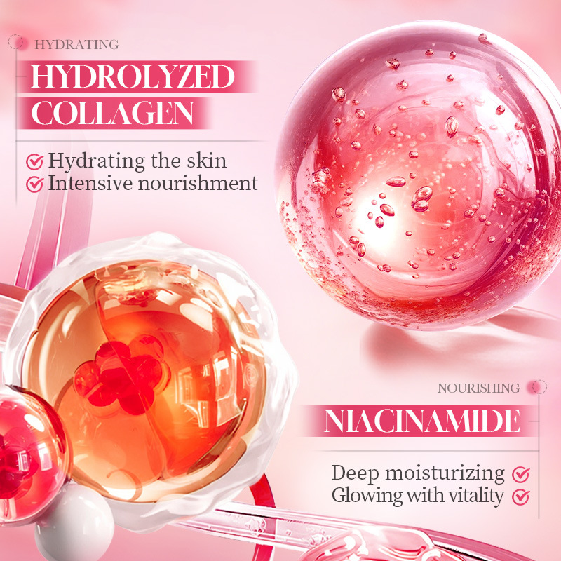 Luksusowy zestaw do pielęgnacj – Luxury Skincare Gift Set recenzja i cena