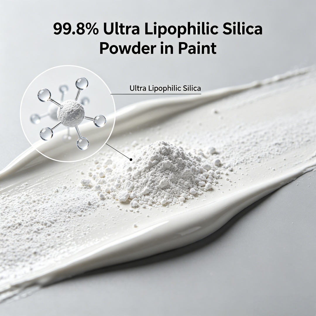 99,8% Ultra Lipolityczny Nano  – Ultra Luxury Skincare recenzja i cena
