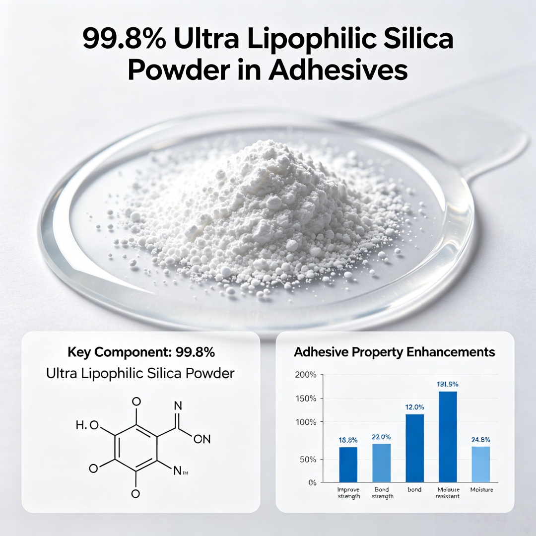 99,8% Ultra Lipolityczny Nano  – Ultra Luxury Skincare recenzja i cena