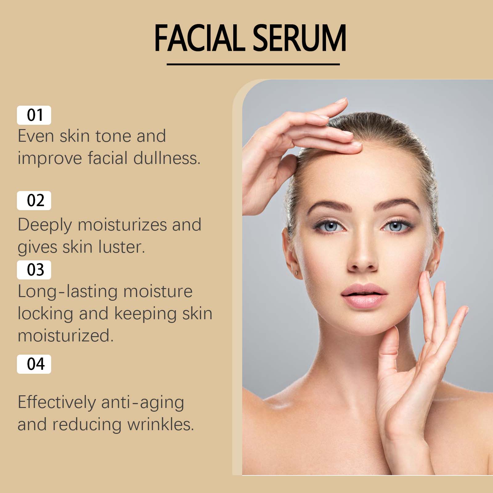 Precious Snail 96 Mucin Power  – Snail Secretion 96 recenzja i cena