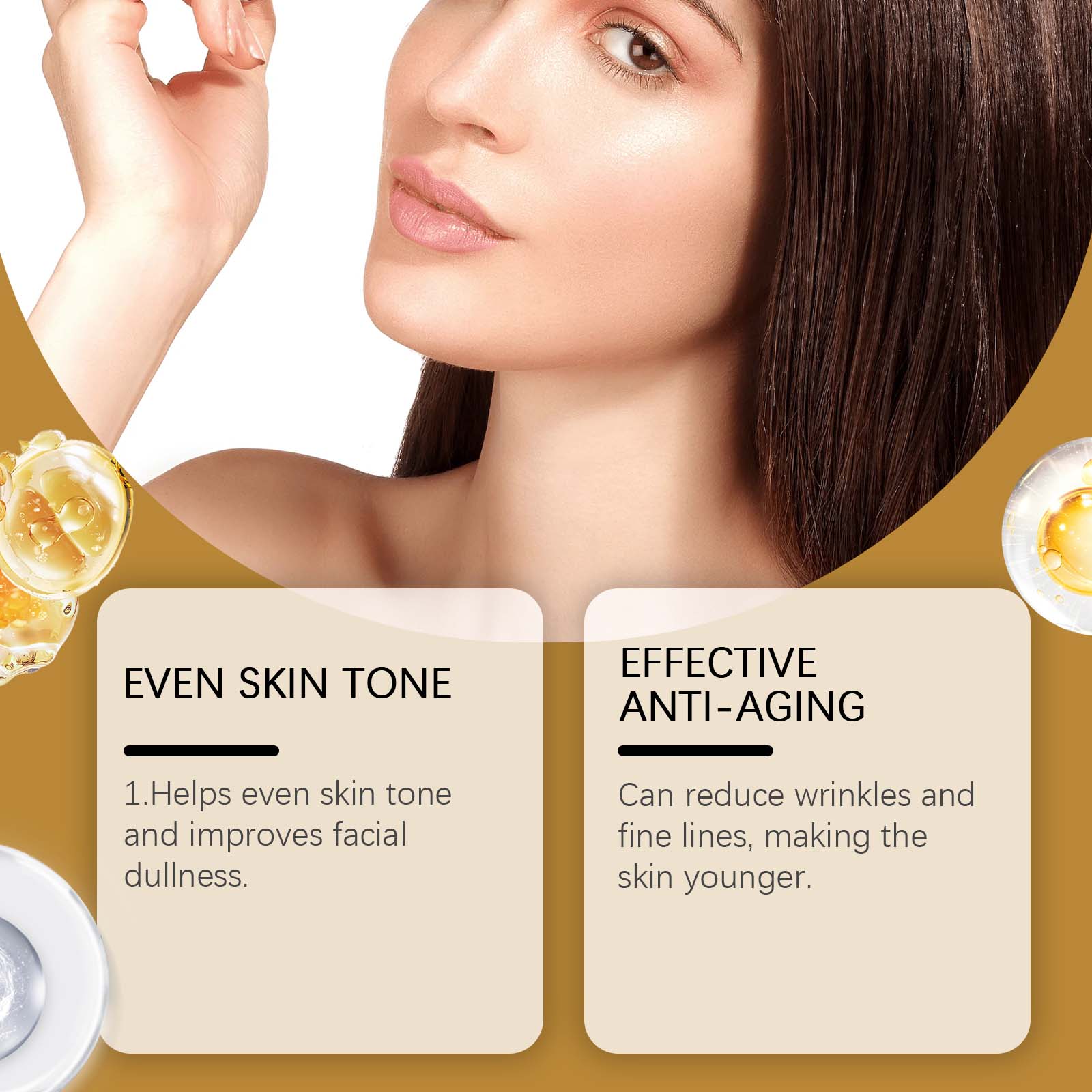 Precious Snail 96 Mucin Power  – Snail Secretion 96 recenzja i cena