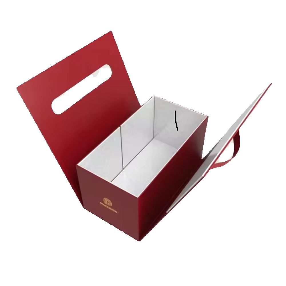 Luksusowe pudełko na kosmetyki – Luxury Skincare Christmas Gifts recenzja i cena