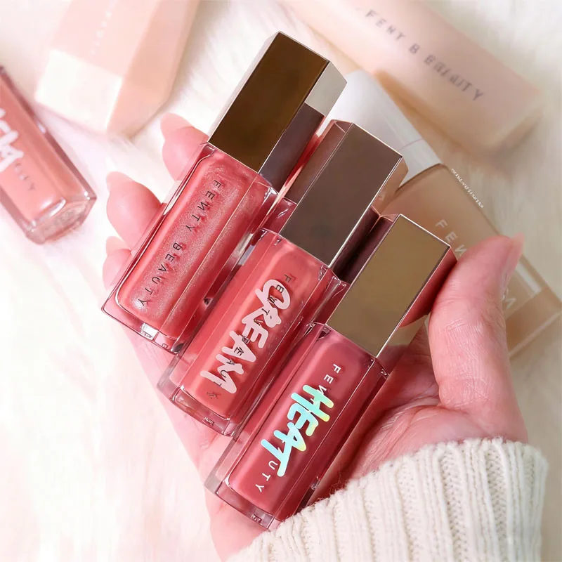 Luksusowa Marka Kosmetyczna 9  – Luxury Skincare And Makeup Brands recenzja i cena