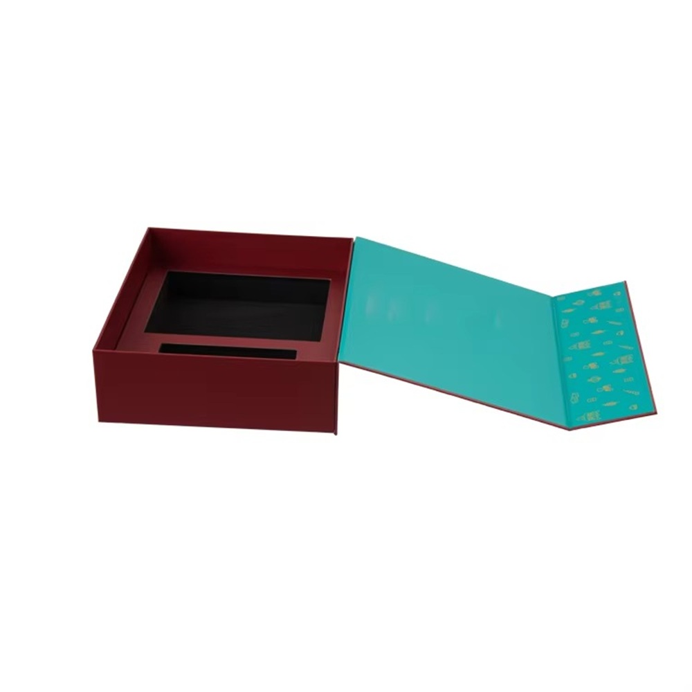 Luksusowe, personalizowane pud – Luxury Skincare Christmas Gifts recenzja i cena