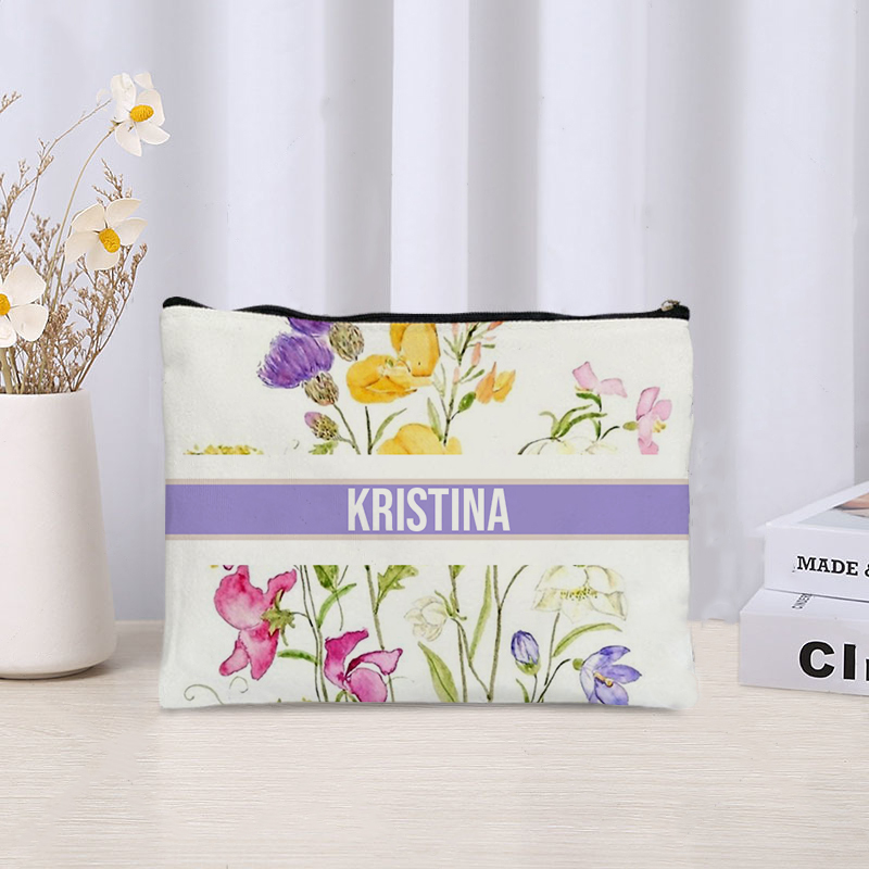 Nazwa własna kosmetyczka modna – Luxury Skincare Brand recenzja i cena