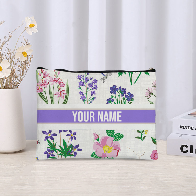 Niestandardowa kosmetyczka Mod – Luxury Skincare Brand recenzja i cena