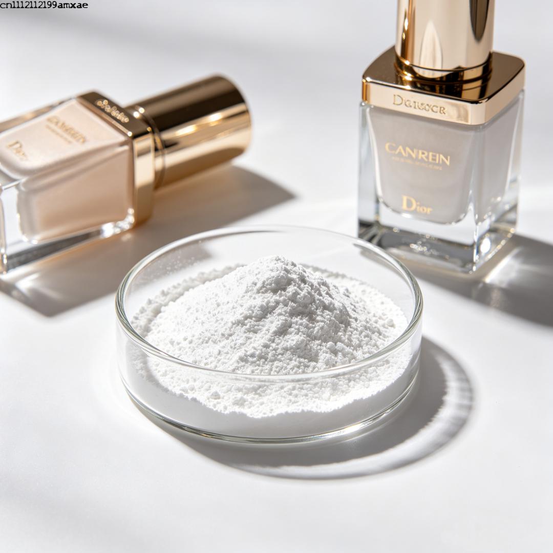99,8% Ultra Lipolityczny Nano  – Ultra Luxury Skincare recenzja i cena