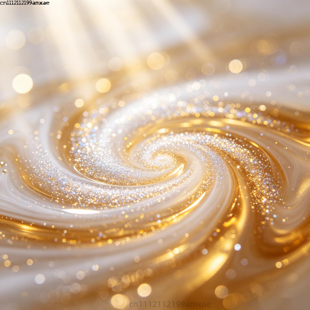 99,8% Ultra Lipolityczny Nano  – Ultra Luxury Skincare recenzja i cena