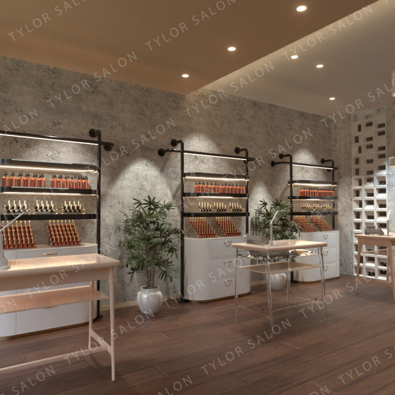Niestandardowa, luksusowa gabl – Luxury Skincare Shop recenzja i cena