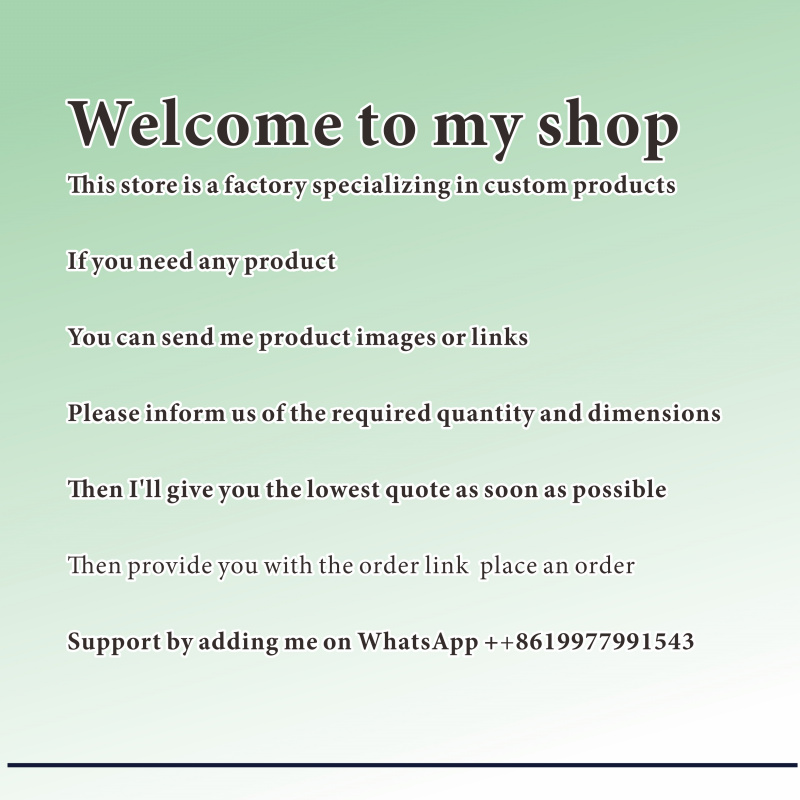 Meble do sklepów kosmetycznych – Luxury Skincare Shop recenzja i cena