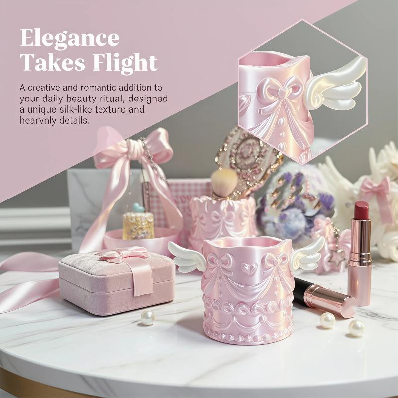 1 szt. Luksusowy organizer na  – Luxury Skincare And Makeup Brands recenzja i cena
