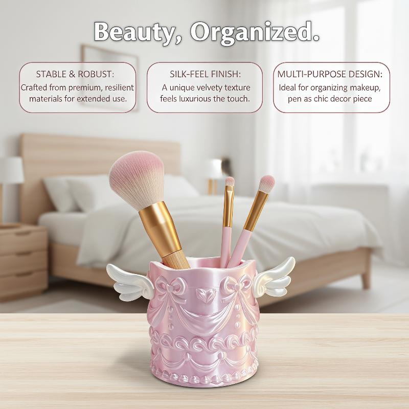 1 szt. Luksusowy organizer na  – Luxury Skincare And Makeup Brands recenzja i cena