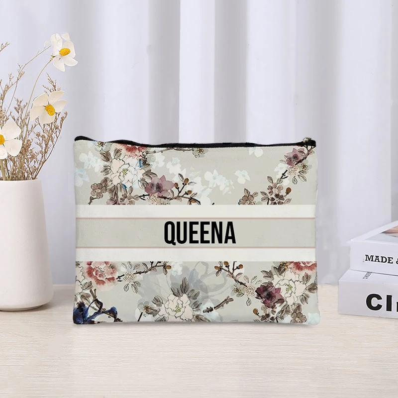 Nazwa własna Vintage kosmetycz – Luxury Skincare Brand recenzja i cena