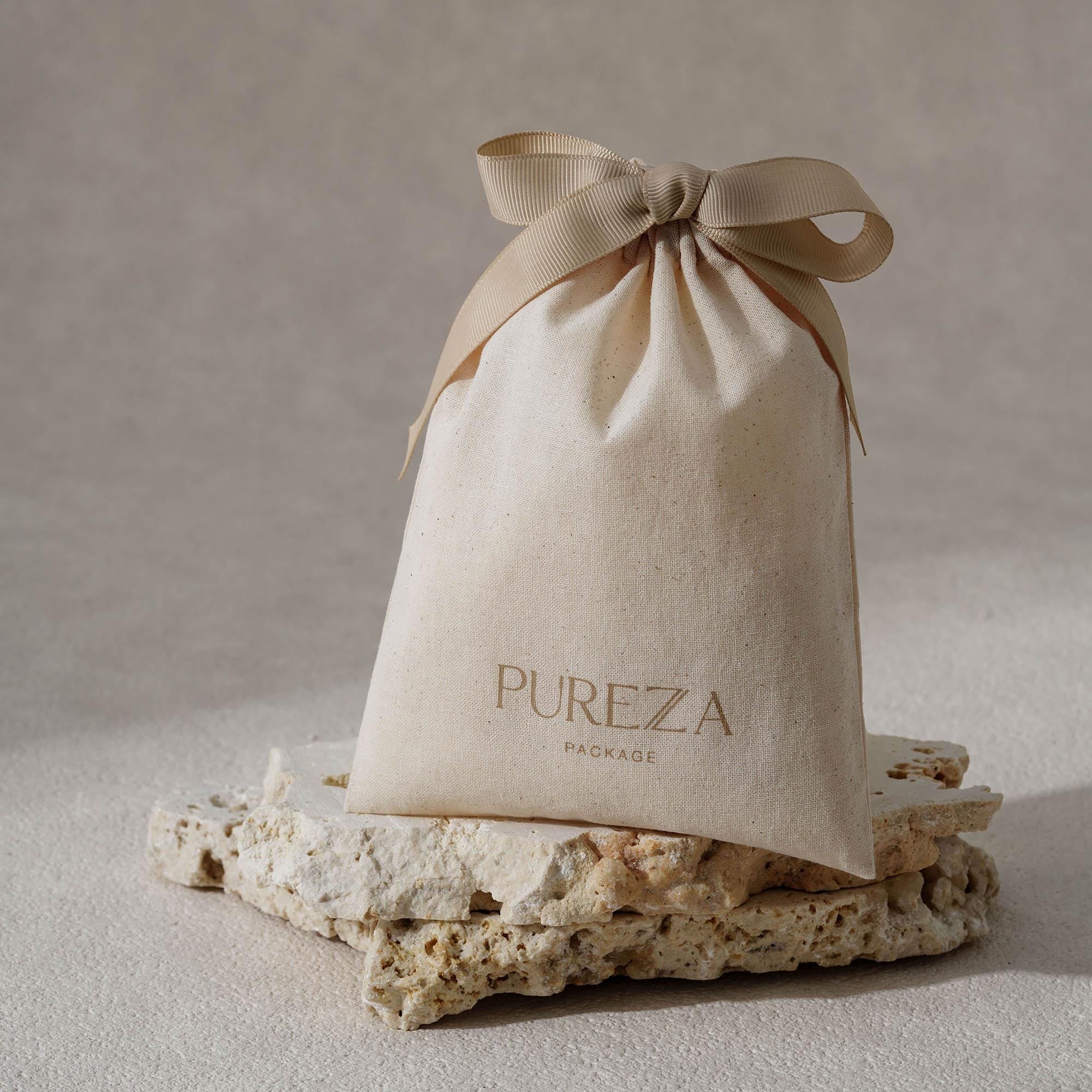 Personalizowane, ekologiczne,  – Luxury Skincare Christmas Gifts recenzja i cena