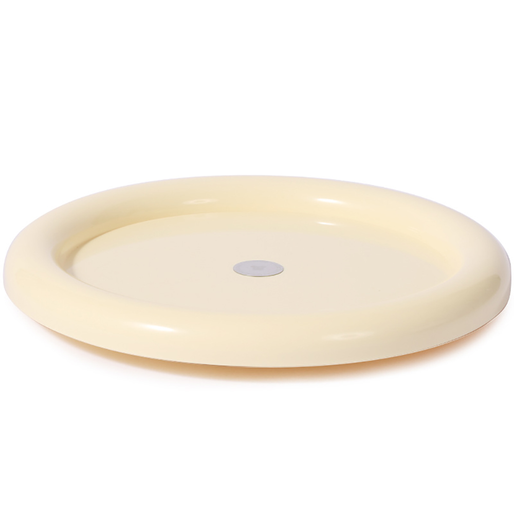 Obrotowy organizer na kosmetyk – Luxury Skincare Tray recenzja i cena
