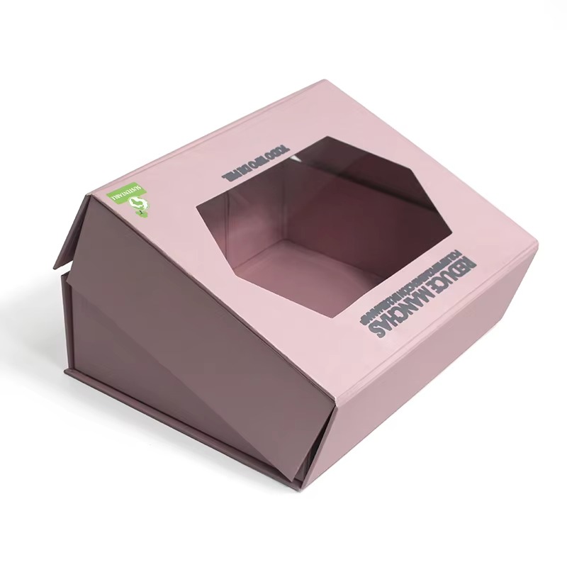 Luksusowe pudełko prezentowe z – Luxury Skincare Christmas Gifts recenzja i cena