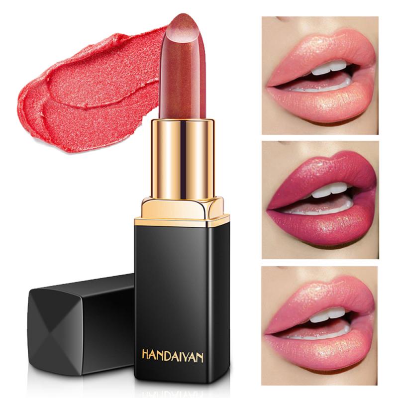 Marka profesjonalny makijaż us – Luxury Skincare And Makeup Brands recenzja i cena