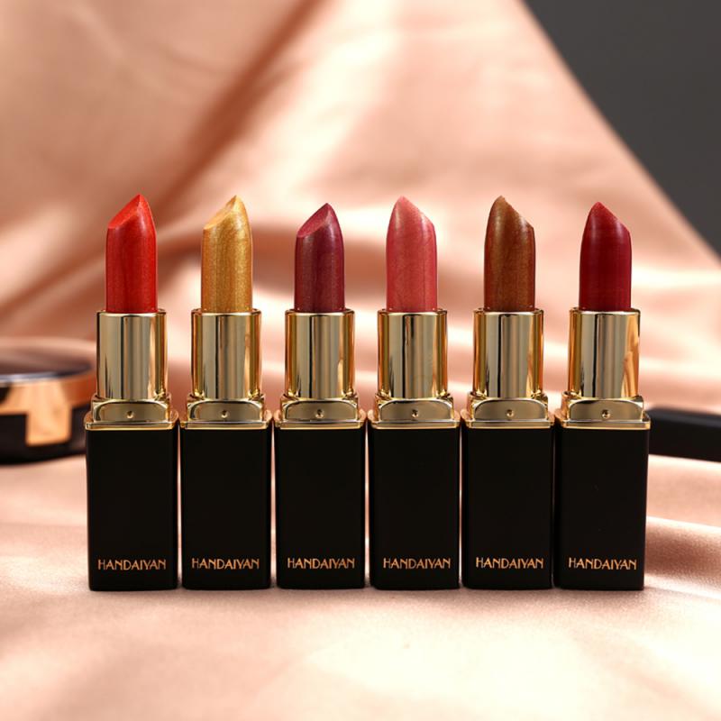 Marka profesjonalny makijaż us – Luxury Skincare And Makeup Brands recenzja i cena